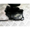 Serrure arriere droit RENAULT SCENIC 3 PHASE 1 d’occasion