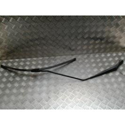 Bras essuie glace avant gauche RENAULT SCENIC 3 PHASE 1 d’occasion