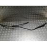 Bras essuie glace avant gauche RENAULT SCENIC 3 PHASE 1 d’occasion