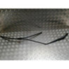 Bras essuie glace avant gauche RENAULT SCENIC 3 PHASE 1 d’occasion