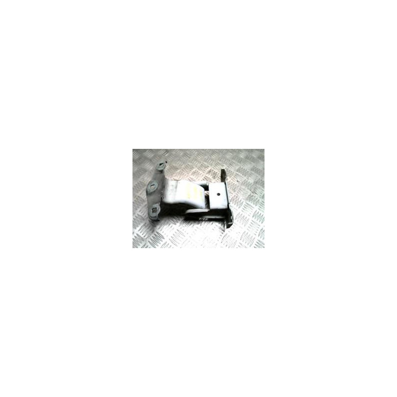 Charniere de porte arriere gauche RENAULT TRAFIC 2 PHASE 1 d’occasion
