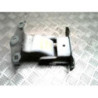 Charniere de porte arriere gauche RENAULT TRAFIC 2 PHASE 1 d’occasion