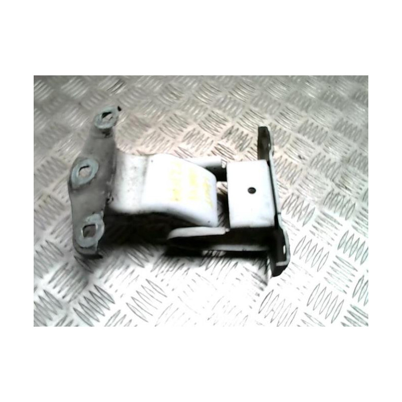 Charniere de porte arriere gauche RENAULT TRAFIC 2 PHASE 1 d’occasion