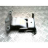 Charniere de porte arriere gauche RENAULT TRAFIC 2 PHASE 1 d’occasion