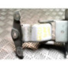 Charniere de porte arriere gauche RENAULT TRAFIC 2 PHASE 1 d’occasion
