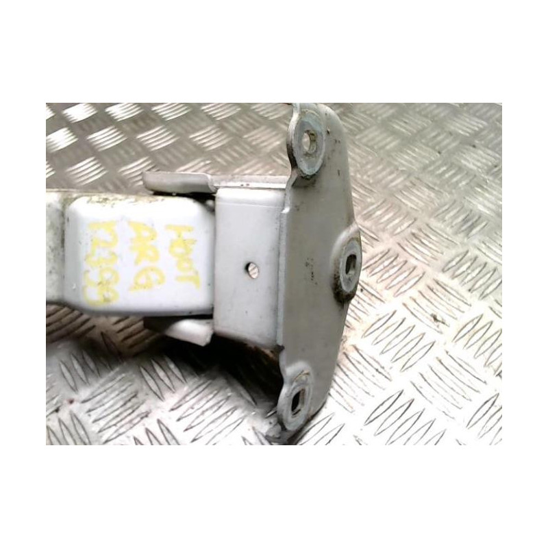 Charniere de porte arriere gauche RENAULT TRAFIC 2 PHASE 1 d’occasion