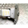 Charniere de porte arriere gauche RENAULT TRAFIC 2 PHASE 1 d’occasion