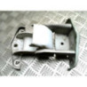 Charniere de porte arriere gauche RENAULT TRAFIC 2 PHASE 1 d’occasion