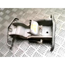 Charniere de porte arriere gauche RENAULT TRAFIC 2 PHASE 1 d’occasion