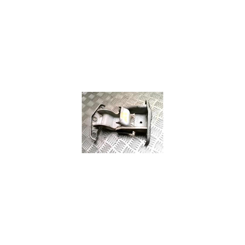 Charniere de porte arriere gauche RENAULT TRAFIC 2 PHASE 1 d’occasion