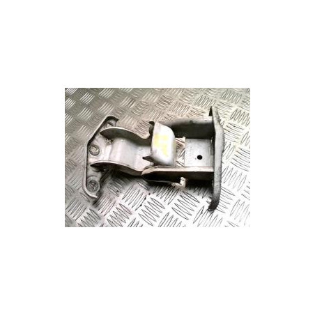 Charniere de porte arriere gauche RENAULT TRAFIC 2 PHASE 1 d’occasion