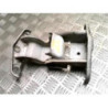 Charniere de porte arriere gauche RENAULT TRAFIC 2 PHASE 1 d’occasion