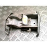 Charniere de porte arriere gauche RENAULT TRAFIC 2 PHASE 1 d’occasion