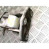 Charniere de porte arriere gauche RENAULT TRAFIC 2 PHASE 1 d’occasion