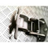 Charniere de porte arriere gauche RENAULT TRAFIC 2 PHASE 1 d’occasion