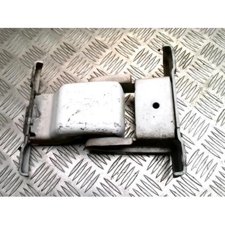 Charniere de porte arriere gauche RENAULT TRAFIC 2 PHASE 1 d’occasion