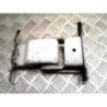 Charniere de porte arriere gauche RENAULT TRAFIC 2 PHASE 1 d’occasion