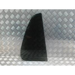 Custode arriere droit (porte) MERCEDES CLASSE M 163 PHASE 2 d’occasion