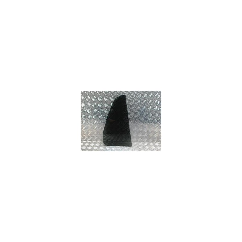 Custode arriere droit (porte) MERCEDES CLASSE M 163 PHASE 2 d’occasion