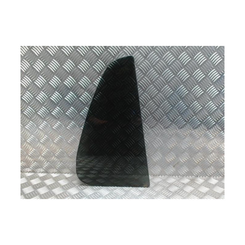 Custode arriere droit (porte) MERCEDES CLASSE M 163 PHASE 2 d’occasion