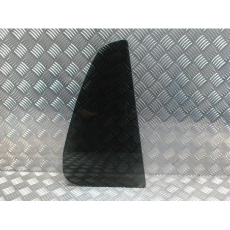 Custode arriere droit (porte) MERCEDES CLASSE M 163 PHASE 2 d’occasion