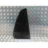 Custode arriere droit (porte) MERCEDES CLASSE M 163 PHASE 2 d’occasion