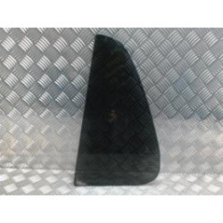 Custode arriere gauche (porte) MERCEDES CLASSE M 163 PHASE 2 d’occasion