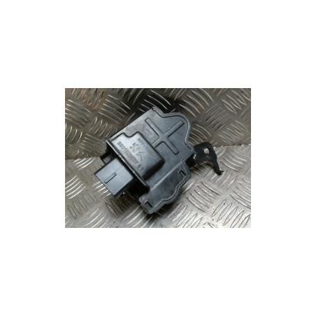 Relais electrique PEUGEOT 208 1 PHASE 2 d’occasion