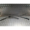 Bras essuie glace avant droit RENAULT SCENIC 3 PHASE 1 d’occasion