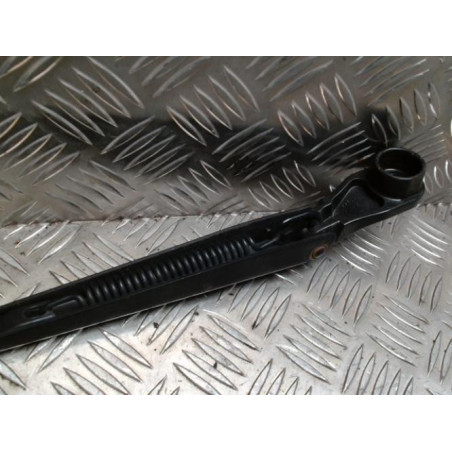 Bras essuie glace avant droit RENAULT SCENIC 3 PHASE 1 d’occasion