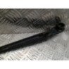 Bras essuie glace avant droit RENAULT SCENIC 3 PHASE 1 d’occasion