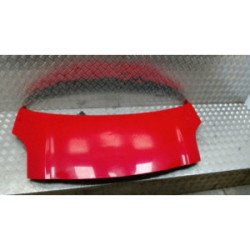 Capot TOYOTA YARIS 2 PHASE 2 d’occasion