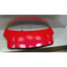 Capot TOYOTA YARIS 2 PHASE 2 d’occasion