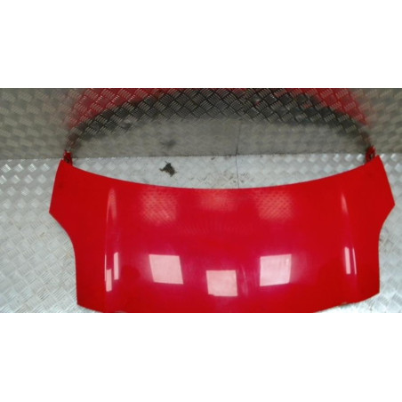 Capot TOYOTA YARIS 2 PHASE 2 d’occasion