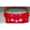 Capot TOYOTA YARIS 2 PHASE 2 d’occasion