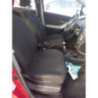 Capot TOYOTA YARIS 2 PHASE 2 d’occasion