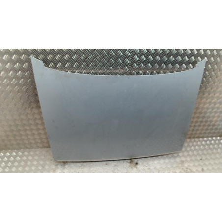 Capot RENAULT EXPRESS PHASE 1 d’occasion