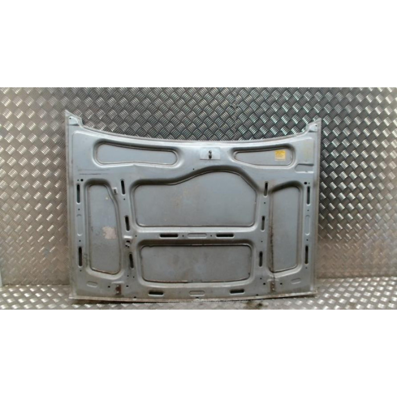 Capot RENAULT EXPRESS PHASE 1 d’occasion