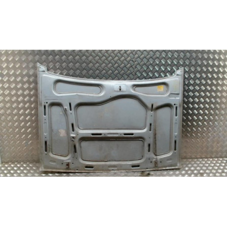 Capot RENAULT EXPRESS PHASE 1 d’occasion