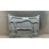Capot RENAULT EXPRESS PHASE 1 d’occasion