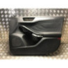Panneau de porte avant droit FORD FOCUS 4 PHASE 1 d’occasion