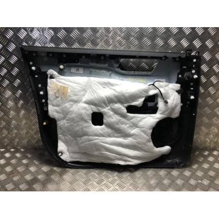 Panneau de porte avant droit FORD FOCUS 4 PHASE 1 d’occasion