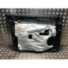 Panneau de porte avant droit FORD FOCUS 4 PHASE 1 d’occasion