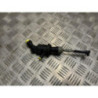 Emetteur RENAULT KADJAR PHASE 1 d’occasion