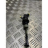 Emetteur RENAULT KADJAR PHASE 1 d’occasion