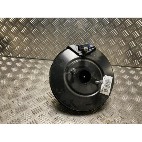 Mastervac CITROEN C4 CACTUS d’occasion