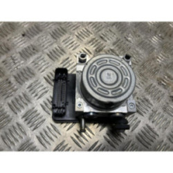 Bloc ABS (freins anti-blocage) FORD FOCUS 4 PHASE 1 d’occasion