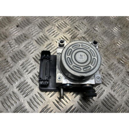 Bloc ABS (freins anti-blocage) FORD FOCUS 4 PHASE 1 d’occasion
