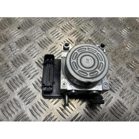 Bloc ABS (freins anti-blocage) FORD FOCUS 4 PHASE 1 d’occasion