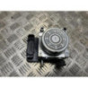 Bloc ABS (freins anti-blocage) FORD FOCUS 4 PHASE 1 d’occasion